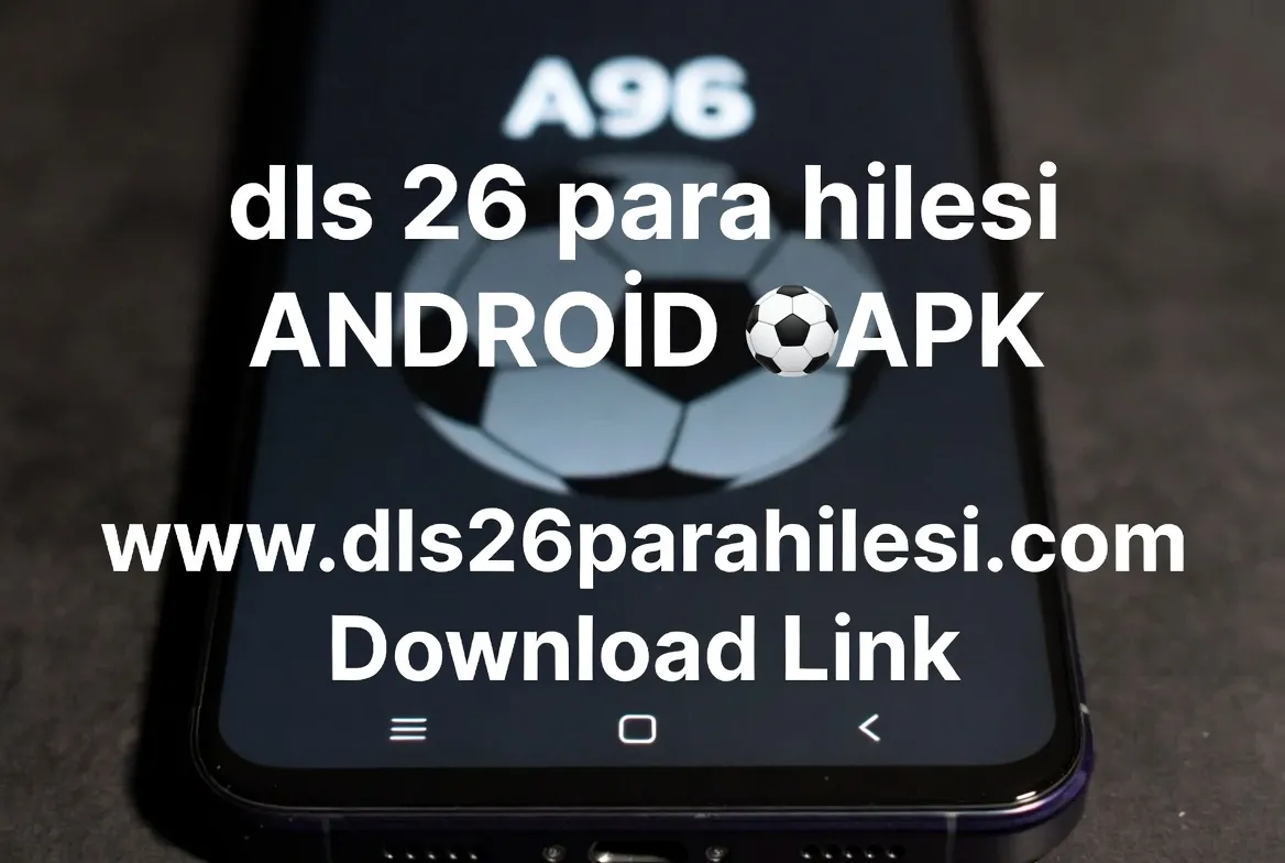 DLS 26 Hile Güvenli Mi